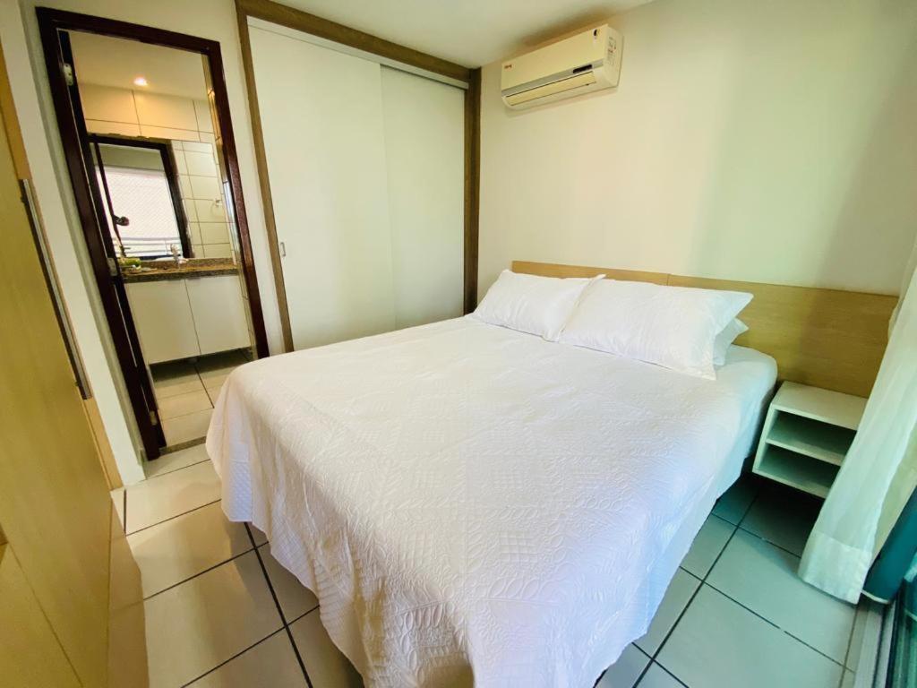 Beach Class Fortaleza 402 Luaran gambar