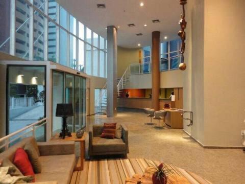 Beach Class Fortaleza 402 Luaran gambar
