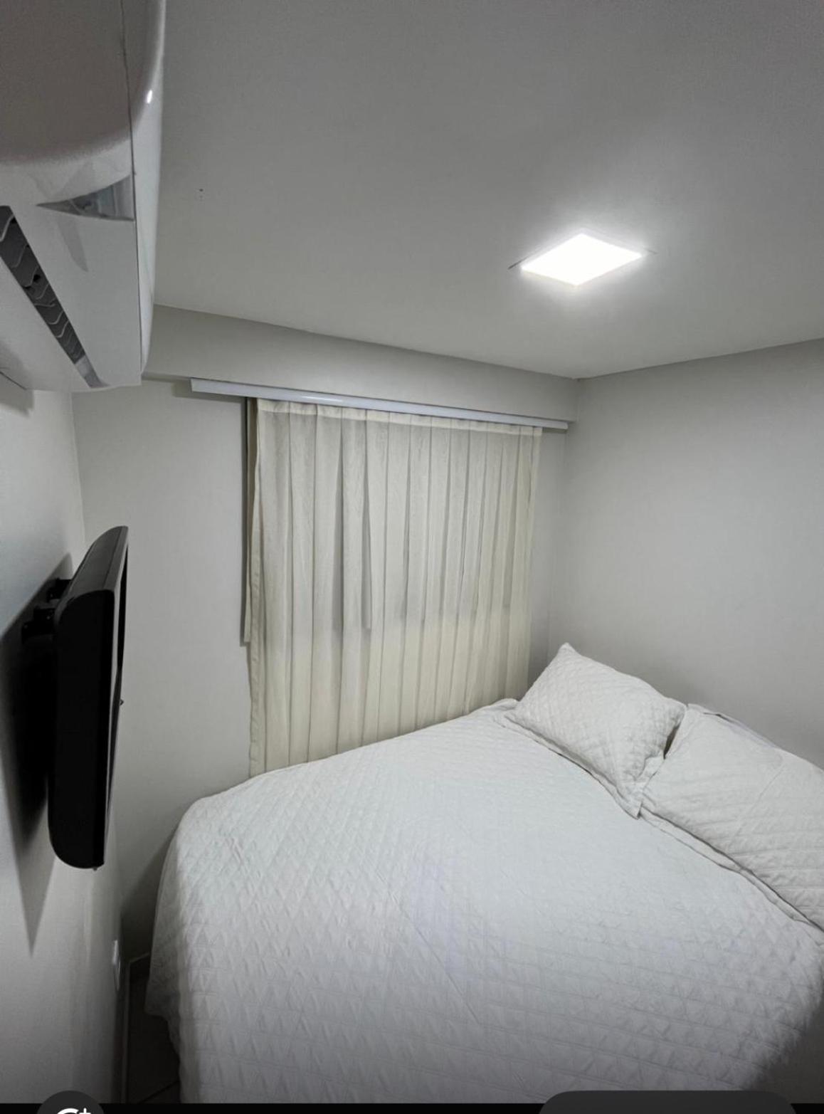 Beach Class Fortaleza 402 Luaran gambar